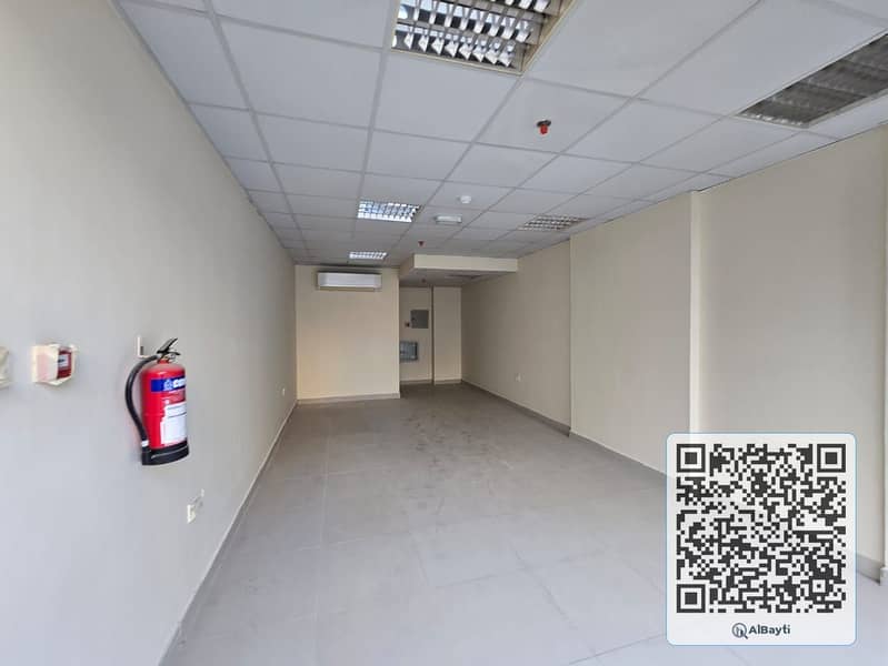 9 WhatsApp Image 2025-09-12 at 14.12. 45. jpeg
