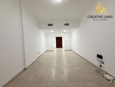 2 Bedroom Flat for Rent in Al Karama, Dubai - IMG_5542. jpg