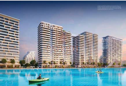 1 Спальня Апартаменты Продажа в Дубай Саут, Дубай - Screenshot 2025-09-12 190751. png