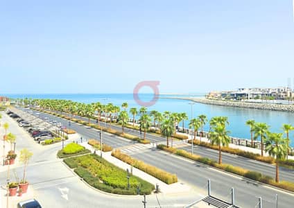 1 Bedroom Apartment for Rent in Jumeirah, Dubai - 1. jpg