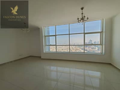 شقة 3 غرف نوم للايجار في الممزر، الشارقة - 20241006_102957. jpg