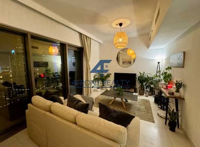 2 Bedroom Apartment for Rent in Dubai Creek Harbour, Dubai - WhatsApp Image 2025-09-12 at 1.21. 53 PM. jpeg