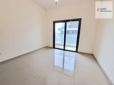 2 Bedroom Apartment for Rent in Al Satwa, Dubai - WhatsApp Image 2025-08-22 at 6.11. 41 PM (3). jpeg