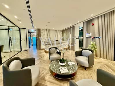 Office for Sale in Barsha Heights (Tecom), Dubai - WhatsApp Image 2025-09-12 at 2.10. 41 PM. jpeg