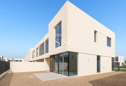4 Bedroom Villa for Sale in The Valley by Emaar, Dubai - Image 03. jpg