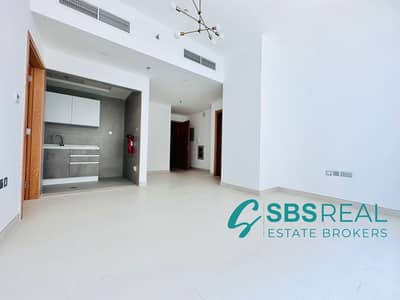 1 Bedroom Apartment for Rent in Majan, Dubai - b8328010-24ed-48c9-8b87-b89d4ccb8bd7. jpg