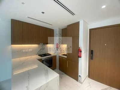 2 Bedroom Apartment for Rent in Meydan City, Dubai - WhatsApp Image 2025-09-12 at 8.53. 32 AM. jpeg