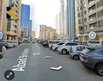 ارض سكنية  للبيع في النعيمية، عجمان - IMG-20250912-WA0190. jpg