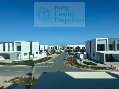 4 Bedroom Villa for Sale in Dubailand, Dubai - WhatsApp Image 2025-07-30 at 12.08. 32. jpeg