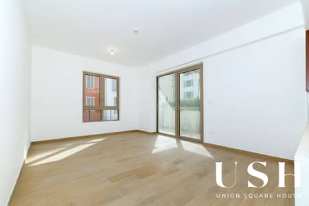 2 Bedroom Apartment for Sale in Jumeirah, Dubai - IMG_6280. jpg