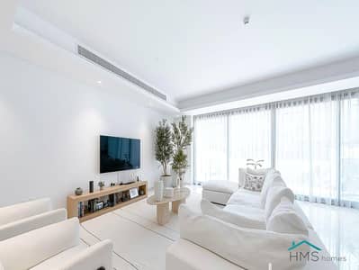 4 Bedroom Townhouse for Sale in Al Furjan, Dubai - Modern Living | Upgraded Finish | Vacant