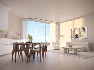 2 Bedroom Apartment for Sale in Al Zorah, Ajman - 1 (1). jpg