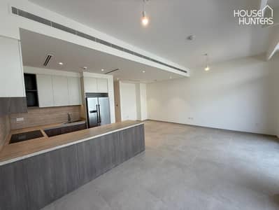 穆东城市社区， 迪拜 3 卧室别墅待租 - 位于穆东城市社区，Mudon Al Ranim，Mudon Al Ranim 1 3 卧室的别墅 190000 AED - 12770666