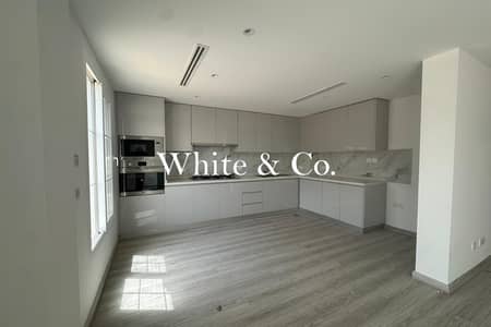 2 Bedroom Villa for Rent in The Springs, Dubai - Fully Upgraded | 2 Bedrooms | Vacant Now