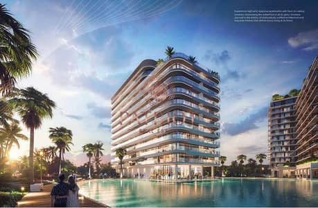 2 Bedroom Apartment for Sale in Dubai South, Dubai - Screenshot 2025-09-12 190737. png