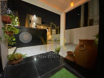 5 Bedroom Villa for Sale in Al Amerah, Ajman - WhatsApp Image 2025-04-04 at 1.16. 11 PM (1). jpeg
