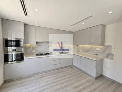 2 Bedroom Townhouse for Rent in The Springs, Dubai - IMG-20250911-WA0037. jpg