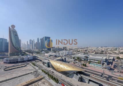 1 Bedroom Apartment for Sale in Bur Dubai, Dubai - WhatsApp Image 2025-06-04 at 12.52. 18 PM - Copy. jpeg