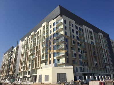 1 Bedroom Apartment for Sale in Dubailand, Dubai - 3. jpg