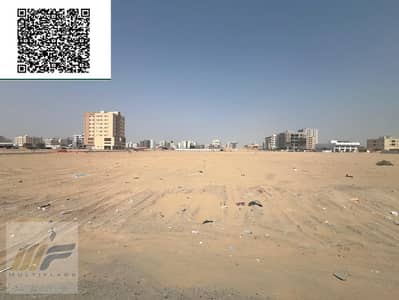 ارض سكنية  للبيع في الجرف، عجمان - WhatsApp Image 2025-09-12 at 11.36. 54 AM (1). png