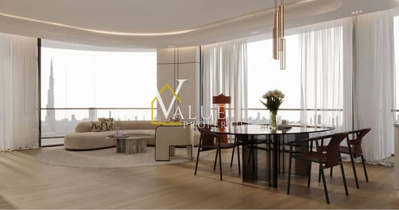 1 Bedroom Apartment for Sale in Business Bay, Dubai - Screenshot 2025-09-12 133708. png