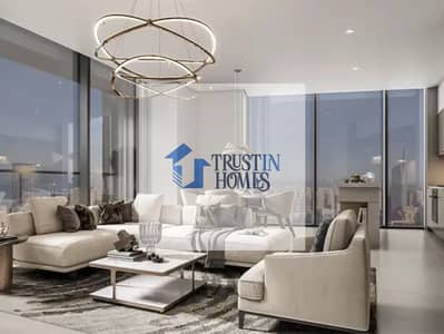 1 Bedroom Apartment for Sale in Dubai Land Residence Complex, Dubai - 437. jpg