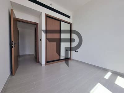 Студия в аренду в Джумейра Вилладж Серкл (ДЖВС), Дубай - IMG-20250909-WA0047_6_11zon. jpg