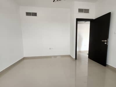 1 Bedroom Flat for Rent in Muwaileh, Sharjah - 20250906_135648. jpg