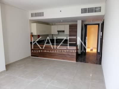 Rent Furnished 1 Bedroom Apartments In Dubai Marina Bayut Com