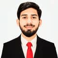 Ahmad Naseem