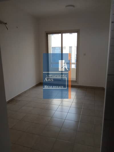 Офис в аренду в Дейра, Дубай - WhatsApp Image 2025-08-30 at 16.37. 31 (1). jpeg