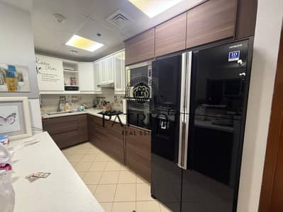 2 Bedroom Apartment for Rent in Dubai Land Residence Complex, Dubai - WhatsApp Image 2025-09-05 at 2.25. 00 PM. jpeg