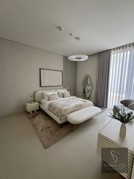 28 IMG-20250825-WA0223. jpg
