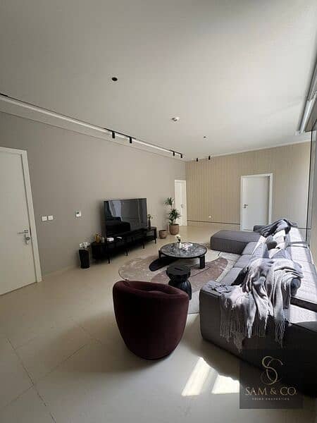 30 IMG-20250825-WA0225. jpg