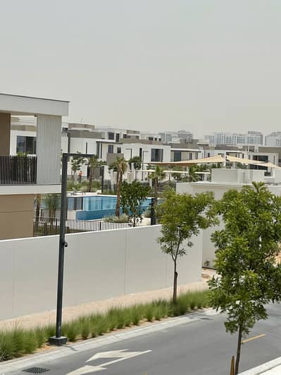 4 Bedroom Villa for Rent in Al Furjan, Dubai - IMG-20250911-WA0026. jpg