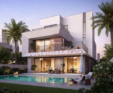 5 Bedroom Villa for Sale in Dubai Investment Park (DIP), Dubai - Screenshot_12-9-2025_14225_. jpeg