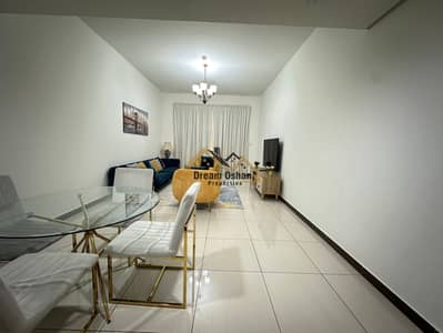 2 Bedroom Flat for Rent in Dubai Silicon Oasis (DSO), Dubai - IMG_7718. jpg