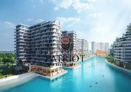 2 Bedroom Flat for Sale in Dubai South, Dubai - Screenshot 2025-09-12 184220. png
