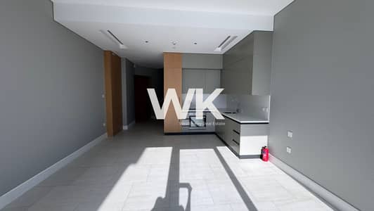 商业湾， 迪拜 1 卧室公寓待售 - ed0e3e3c-18be-4786-9999-43f8888b581a. JPG