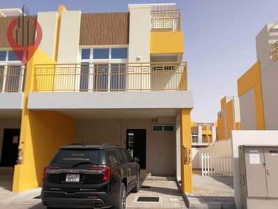 3 Bedroom Villa for Sale in DAMAC Hills 2 (Akoya by DAMAC), Dubai - WhatsApp Image 2025-09-11 at 6.01. 23 PM. jpeg