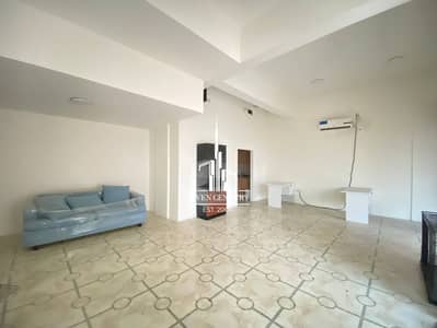 国际城， 迪拜 商铺待租 - 位于国际城，波斯社区 的商铺 60000 AED - 12770813