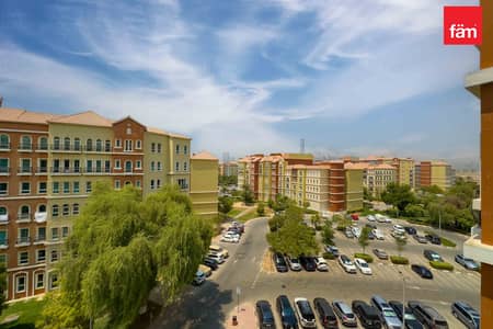 2 Bedroom Flat for Sale in Discovery Gardens, Dubai - Well-Kept 2BR | Family Friendly | Great Facilities