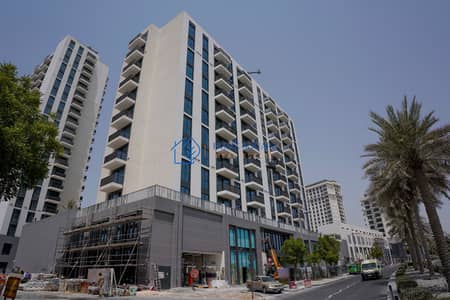 1 Bedroom Apartment for Sale in Dubai Hills Estate, Dubai - WhatsApp Image 2025-09-11 at 14.36. 38_be349012. jpg