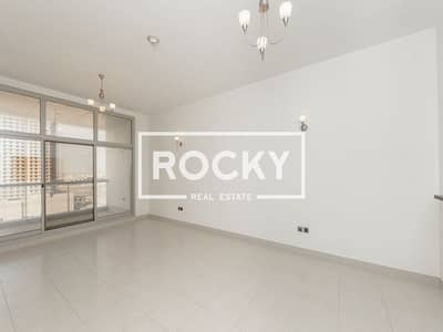 1 Bedroom Apartment for Rent in Dubai Silicon Oasis (DSO), Dubai - DSO_DSOTower_1506-1BR-WB-1. jpg