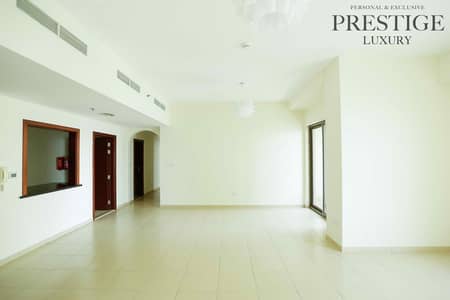 2 Bedroom Apartment for Sale in Jumeirah Beach Residence (JBR), Dubai - WhatsApp Image 2025-09-12 at 11.25. 50 AM (1). jpeg
