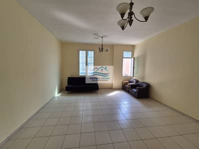 Studio for Rent in International City, Dubai - 1000274599. jpg