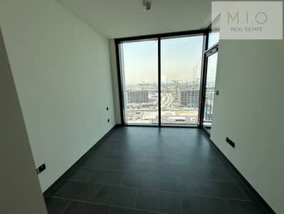 1 Bedroom Apartment for Rent in Sobha Hartland, Dubai - A7335CFA-0571-4C4E-A00D-5E8415A3F37C-export. jpg