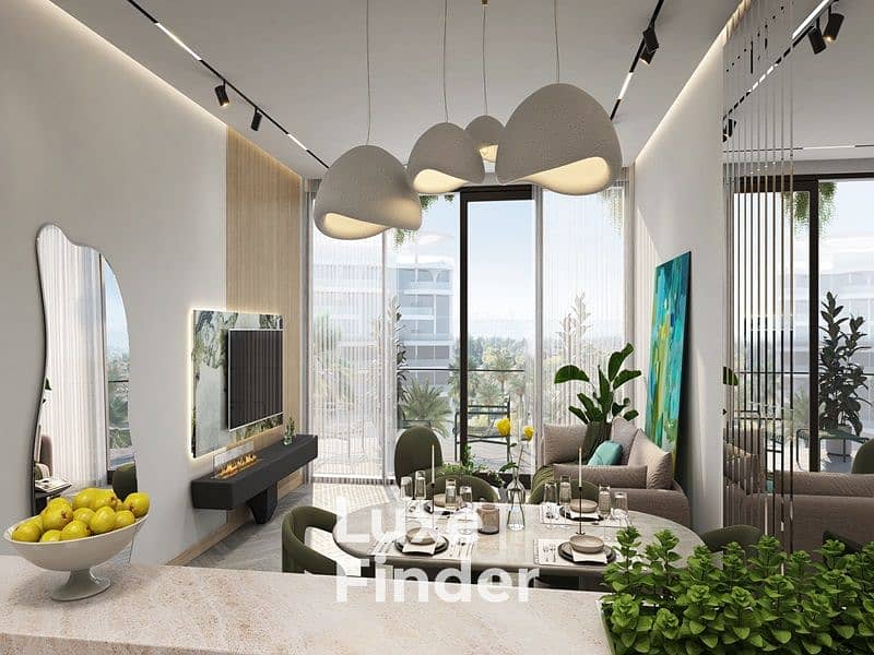 2 DAMAC---LAGOON-VIEWS---15. jpg