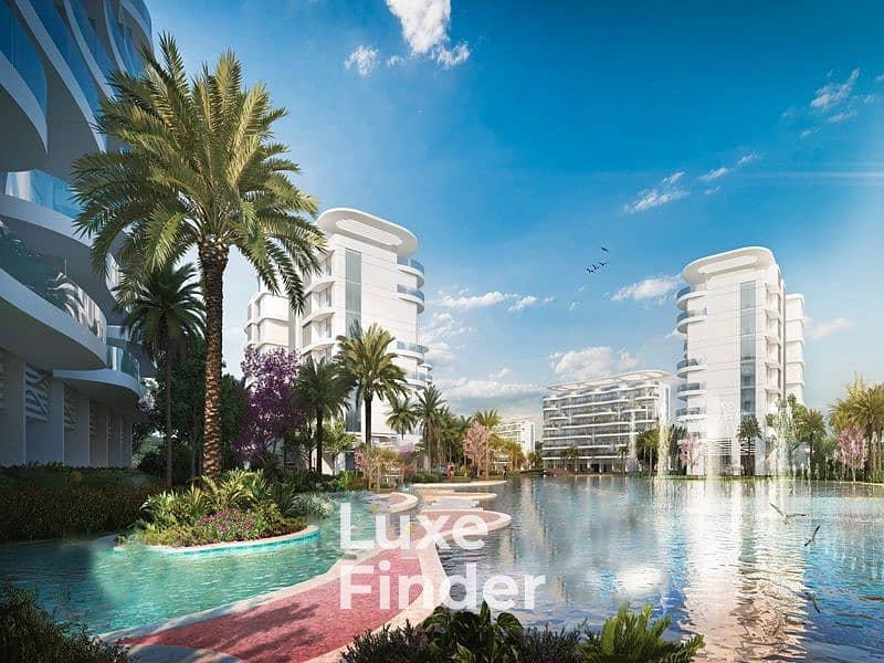 9 DAMAC---LAGOON-VIEWS---02. jpg