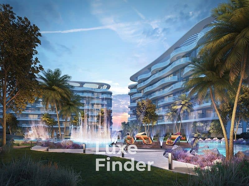 11 DAMAC---LAGOON-VIEWS---11. jpg